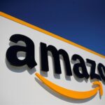 Amazon al top anche nella sfera industriale: nuovi premi per il brand