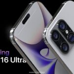 Enorme lavoro produttivo e differenze tra iPhone 16 ed iPhone 16 Pro dietro le quinte